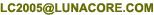 email address